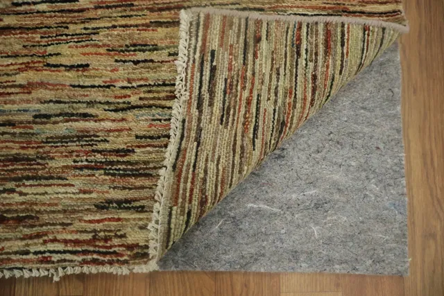https://image-static-obj.rugsource.com/small/68348_3303876_619da91d.jpeg