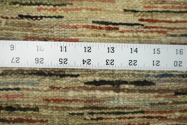 https://image-static-obj.rugsource.com/small/68348_3303888_f3efa511.jpeg