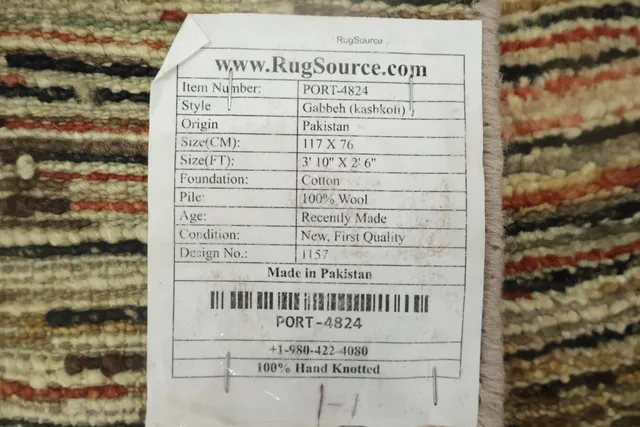 https://image-static-obj.rugsource.com/small/68348_3303890_8746a116.jpeg