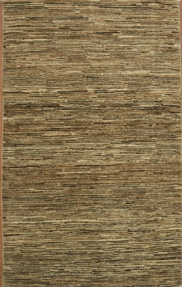 https://image-static-obj.rugsource.com/small/68350_3273186_b6d6a40d.jpeg