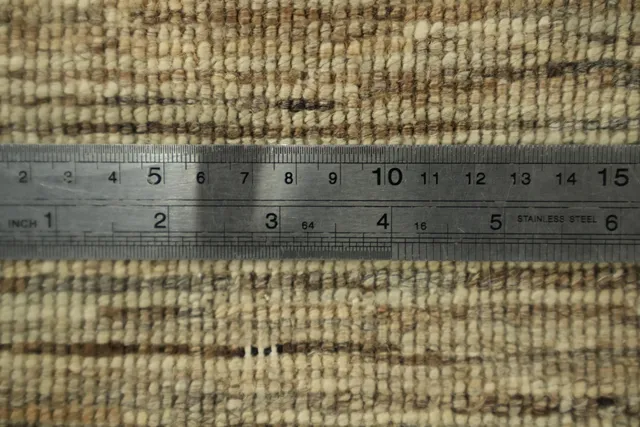 https://image-static-obj.rugsource.com/small/68350_3273187_4052ce71.jpeg