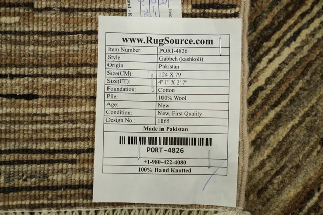 https://image-static-obj.rugsource.com/small/68350_3273188_9a793cca.jpeg