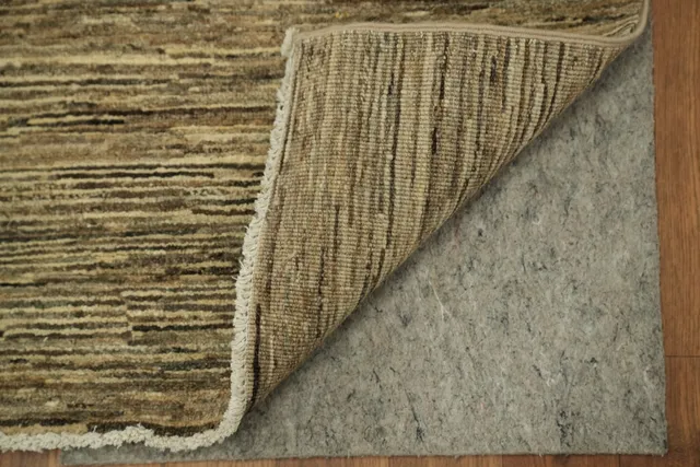 https://image-static-obj.rugsource.com/small/68350_3273192_10a3c748.jpeg