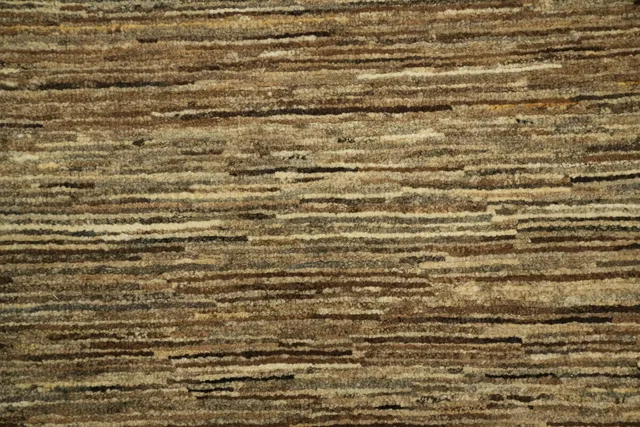 https://image-static-obj.rugsource.com/small/68350_3273193_503f1c68.jpeg