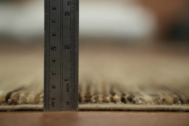 https://image-static-obj.rugsource.com/small/68350_3273195_ce649eec.jpeg