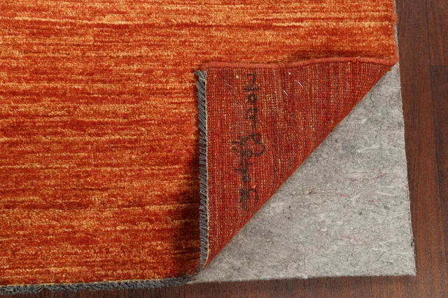https://image-static-obj.rugsource.com/small/68351_1344021_ab9abe80.jpeg