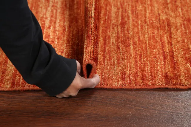https://image-static-obj.rugsource.com/small/68351_1344029_8a955d76.jpeg