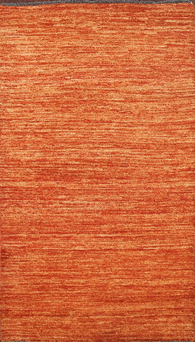 https://image-static-obj.rugsource.com/small/68351_1348331_368635ee.jpeg