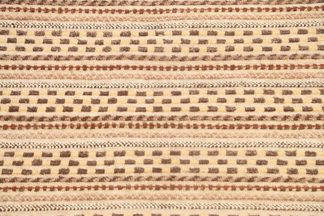 https://image-static-obj.rugsource.com/small/68354_1344072_44e7ef96.jpeg