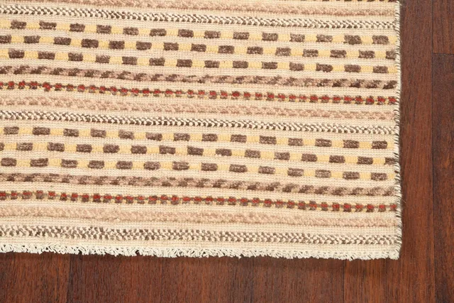 https://image-static-obj.rugsource.com/small/68354_1344074_dbf04f48.jpeg