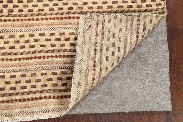 https://image-static-obj.rugsource.com/small/68354_1344076_0840845b.jpeg