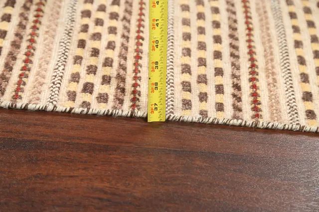 https://image-static-obj.rugsource.com/small/68354_1344087_2c92d758.jpeg
