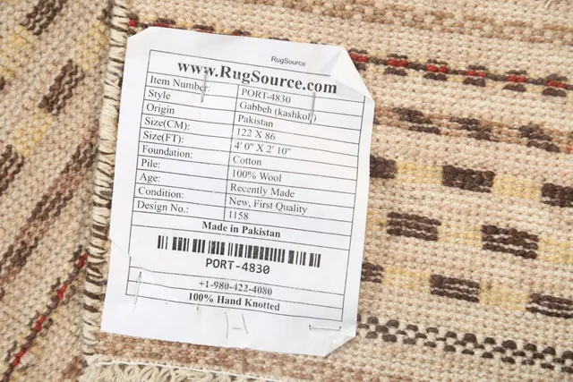 https://image-static-obj.rugsource.com/small/68354_1344090_cb9d07c9.jpeg