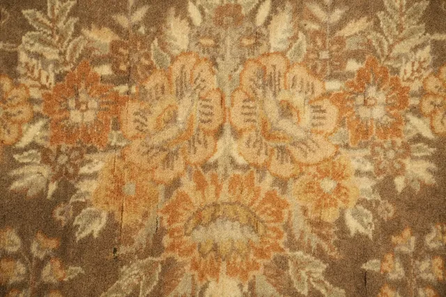 https://image-static-obj.rugsource.com/small/68358_3403179_c7db33ea.jpeg