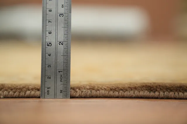 https://image-static-obj.rugsource.com/small/68358_3403193_b14ccf6e.jpeg
