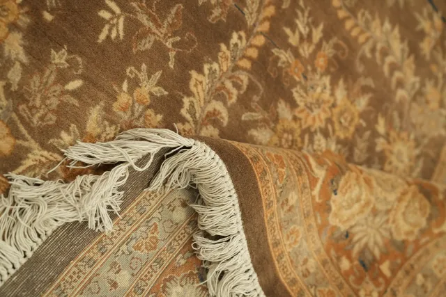 https://image-static-obj.rugsource.com/small/68358_3403194_cc0f3367.jpeg