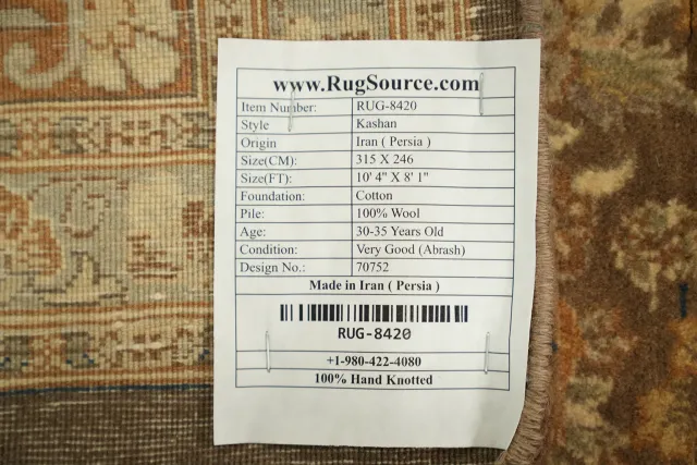 https://image-static-obj.rugsource.com/small/68358_3403197_311a890d.jpeg