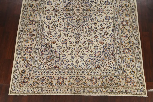 https://image-static-obj.rugsource.com/small/68368_1344706_cdee419e.jpeg