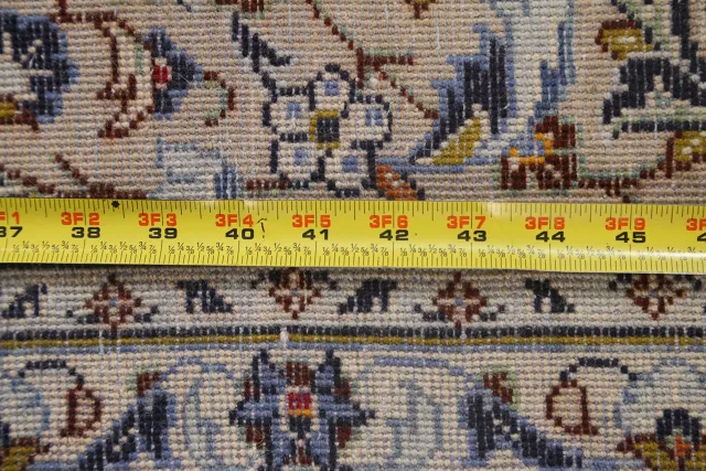 https://image-static-obj.rugsource.com/small/68368_1344726_3b6efae1.jpeg