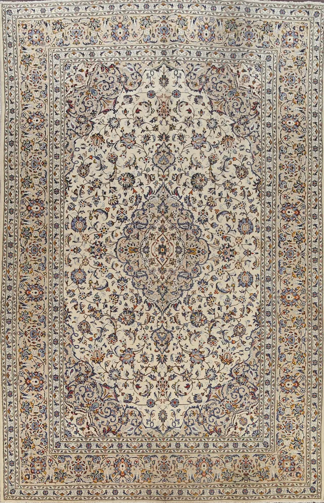 https://image-static-obj.rugsource.com/small/68368_1351650_08f9dd72.jpeg