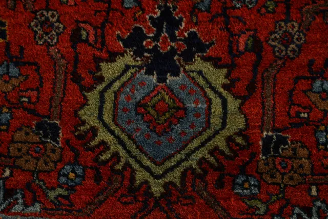 https://image-static-obj.rugsource.com/small/68369_1344736_7b01099f.jpeg
