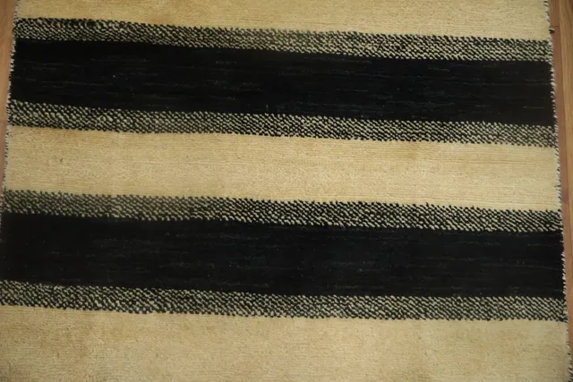 https://image-static-obj.rugsource.com/small/68378_3303901_adc1793b.jpeg