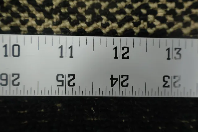 https://image-static-obj.rugsource.com/small/68378_3303912_8f6dc09d.jpeg