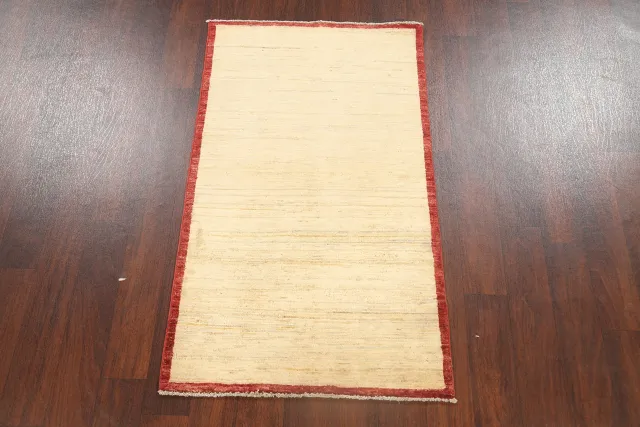 https://image-static-obj.rugsource.com/small/68379_1344146_ddc9a581.jpeg