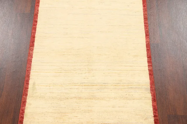 https://image-static-obj.rugsource.com/small/68379_1344147_64fcedbb.jpeg