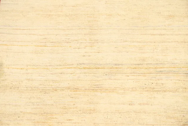 https://image-static-obj.rugsource.com/small/68379_1344148_d78f3117.jpeg