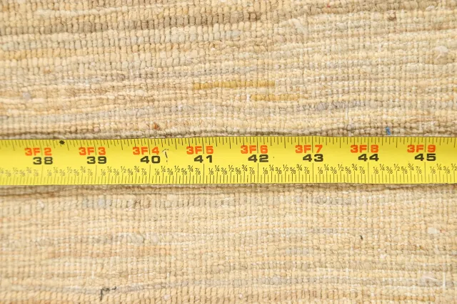 https://image-static-obj.rugsource.com/small/68379_1344161_7eee1a97.jpeg