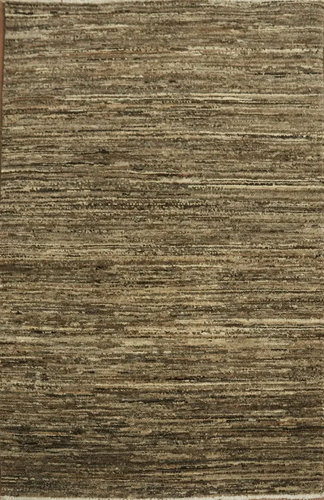 https://image-static-obj.rugsource.com/small/68380_3260665_58f04dc7.jpeg