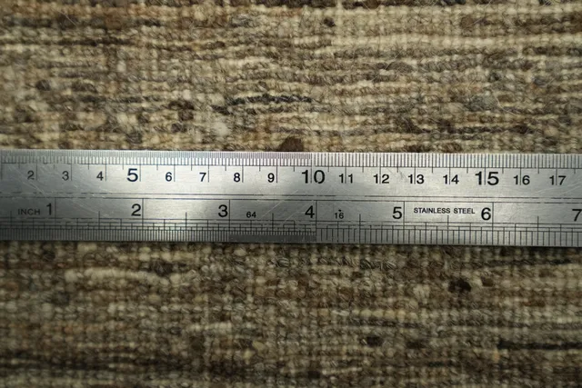 https://image-static-obj.rugsource.com/small/68380_3260666_0eeff842.jpeg