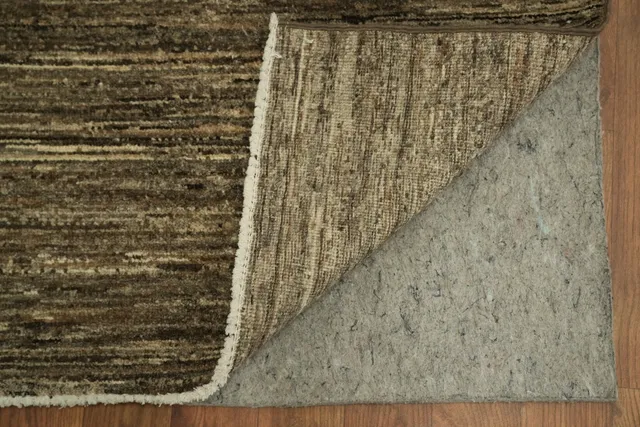 https://image-static-obj.rugsource.com/small/68380_3260671_0c0da880.jpeg