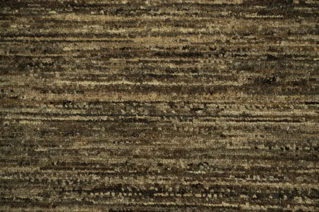 https://image-static-obj.rugsource.com/small/68380_3260672_3c889986.jpeg