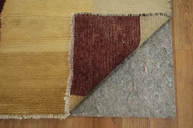 https://image-static-obj.rugsource.com/small/68385_3303923_5240c9ec.jpeg