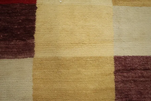 https://image-static-obj.rugsource.com/small/68385_3303925_fa06f2d7.jpeg