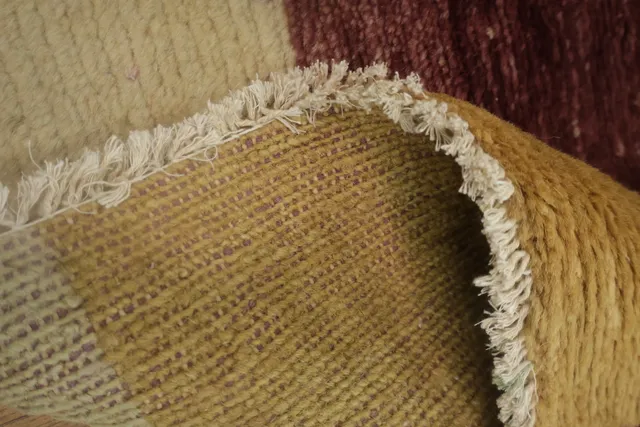 https://image-static-obj.rugsource.com/small/68385_3303932_cacd9fb7.jpeg