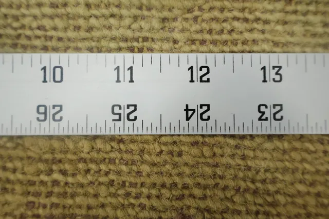 https://image-static-obj.rugsource.com/small/68385_3303936_d9e7dd9e.jpeg