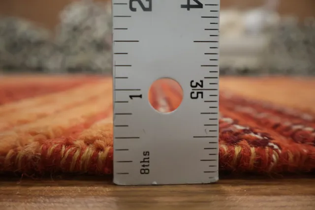 https://image-static-obj.rugsource.com/small/68386_3303953_b6dc828e.jpeg