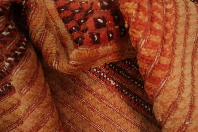https://image-static-obj.rugsource.com/small/68386_3303955_f3616338.jpeg