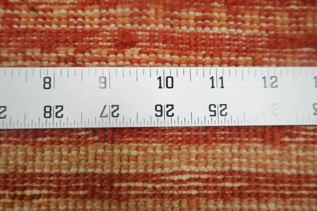 https://image-static-obj.rugsource.com/small/68386_3303956_e01c353d.jpeg