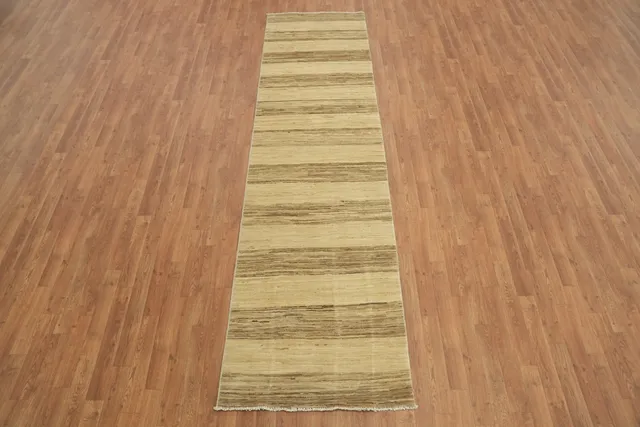 https://image-static-obj.rugsource.com/small/68387_3311467_ab495892.jpeg