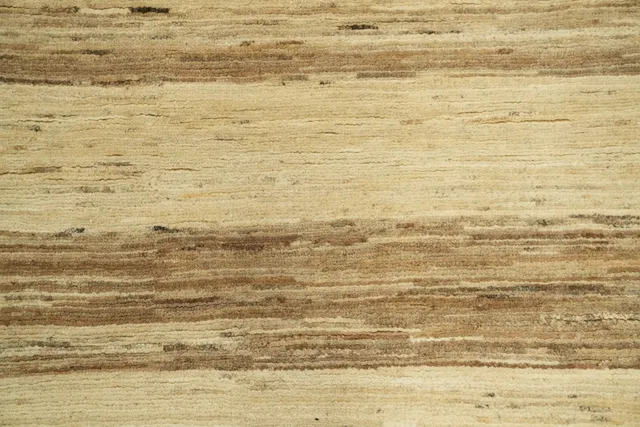 https://image-static-obj.rugsource.com/small/68387_3311469_db73ecaf.jpeg