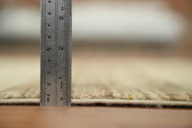 https://image-static-obj.rugsource.com/small/68387_3311474_5c3b3c2e.jpeg