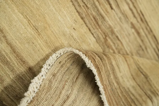 https://image-static-obj.rugsource.com/small/68387_3311476_4046f775.jpeg