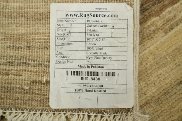 https://image-static-obj.rugsource.com/small/68387_3311483_3a19a369.jpeg