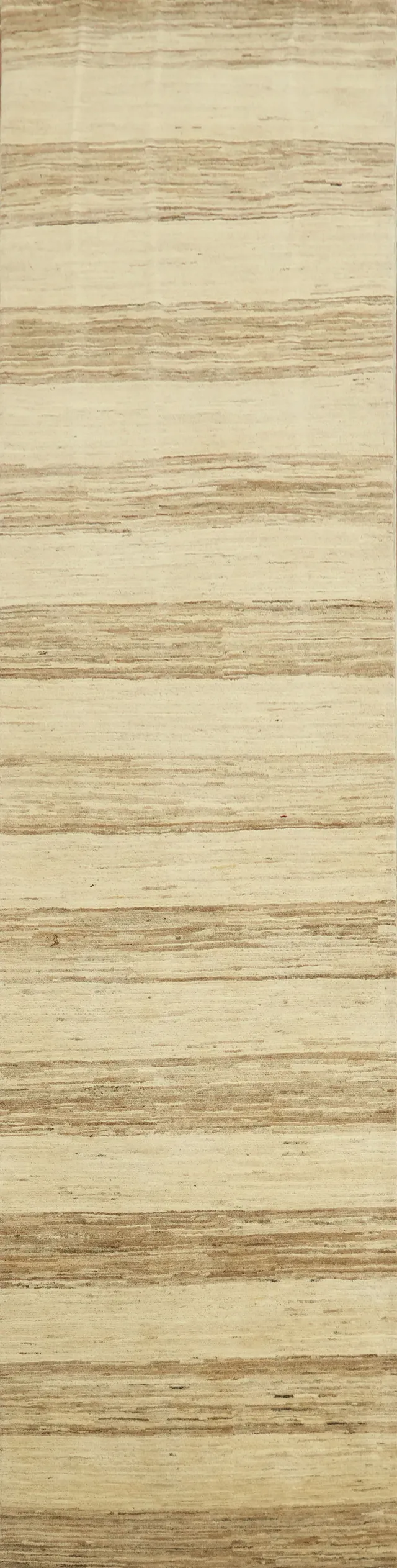https://image-static-obj.rugsource.com/small/68387_3311640_bfd9be49.jpeg