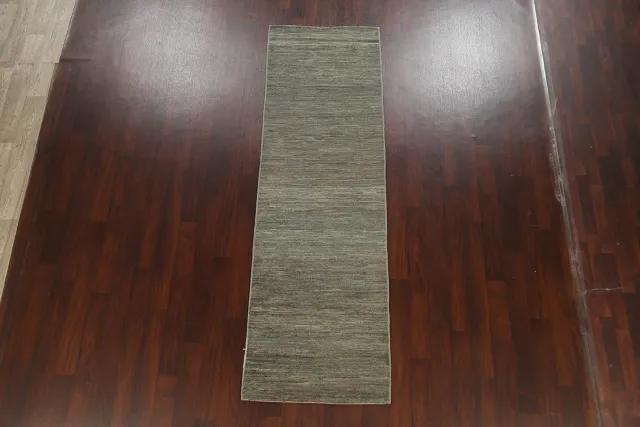 https://image-static-obj.rugsource.com/small/68388_1346065_2cecc845.jpeg