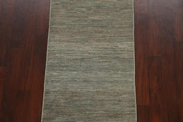 https://image-static-obj.rugsource.com/small/68388_1346066_0f7bd67f.jpeg